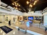 50 Harrison St - Photo 15