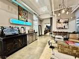 50 Harrison St - Photo 16