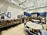 50 Harrison St - Photo 17