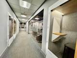 50 Harrison St - Photo 18