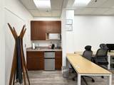 50 Harrison St - Photo 2