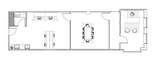 50 Harrison St - Photo 20