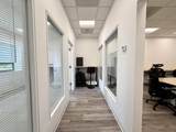 50 Harrison St - Photo 7