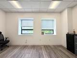 50 Harrison St - Photo 8
