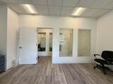 50 Harrison St - Photo 9