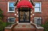 149 Bentley Ave - Photo 1