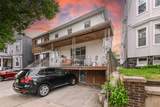 26 Charles St - Photo 1