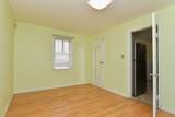 26 Charles St - Photo 10