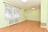 26 Charles St - Photo 11