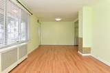 26 Charles St - Photo 12