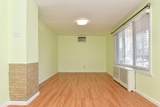 26 Charles St - Photo 13