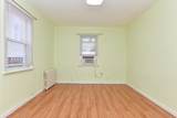26 Charles St - Photo 14
