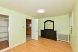 26 Charles St - Photo 15