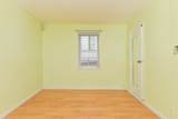 26 Charles St - Photo 16