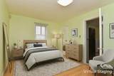 26 Charles St - Photo 17