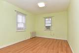 26 Charles St - Photo 18