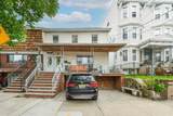 26 Charles St - Photo 2
