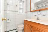 26 Charles St - Photo 20