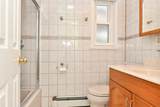 26 Charles St - Photo 21