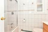 26 Charles St - Photo 22