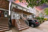 26 Charles St - Photo 23