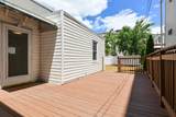 26 Charles St - Photo 25