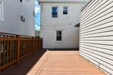 26 Charles St - Photo 26