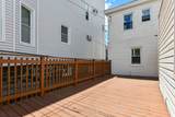 26 Charles St - Photo 27