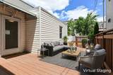 26 Charles St - Photo 28