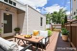26 Charles St - Photo 29