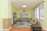 26 Charles St - Photo 3