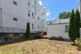 26 Charles St - Photo 30