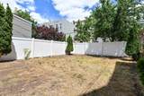 26 Charles St - Photo 31