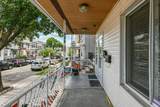 26 Charles St - Photo 32
