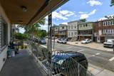 26 Charles St - Photo 33