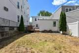 26 Charles St - Photo 34
