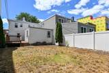 26 Charles St - Photo 35