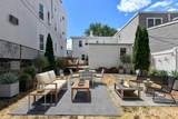 26 Charles St - Photo 36
