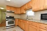 26 Charles St - Photo 4