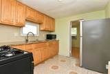 26 Charles St - Photo 5