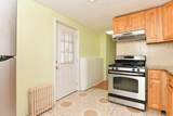 26 Charles St - Photo 6