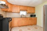 26 Charles St - Photo 7