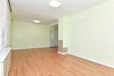 26 Charles St - Photo 8