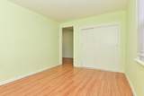 26 Charles St - Photo 9