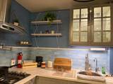 817 10TH ST - Photo 10