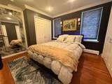 817 10TH ST - Photo 11