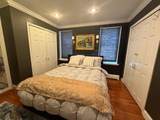 817 10TH ST - Photo 12