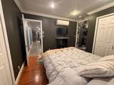 817 10TH ST - Photo 14