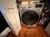817 10TH ST - Photo 16