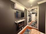 817 10TH ST - Photo 17